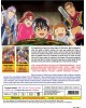 CHUUKA ICHIBAN! + SHIN CHUUKA ICHIBAN! COMPLETE VOL.1-76 END